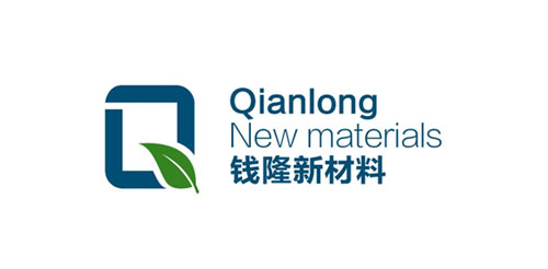 浙江錢隆新材料有限公司